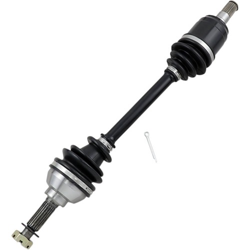 Suzuki 450 500 700 750 - suzuki,