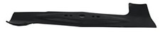 Lame de 425 mm pour tondeuse à gazon Viking