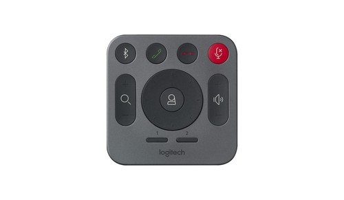 Remote control for - , meetup