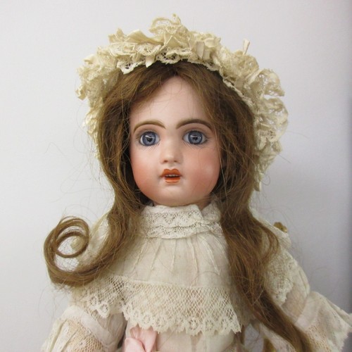Bebe jumeau taille - 5, 35