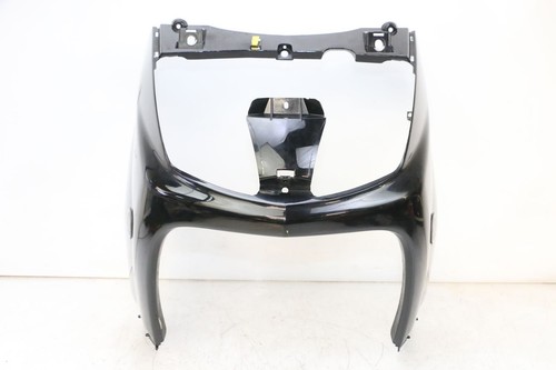 Face avant yamaha xmax x - avant,