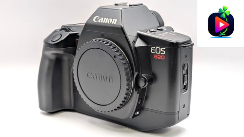 Presque comme neuf canon - comme, neuf+】canon