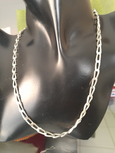 Chaine argent 925 - chaine, 925°/°°°
