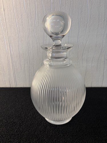 Carafe vin modèle - vin, langeais