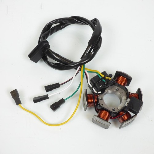 Stator allumage p2r - stator, pour