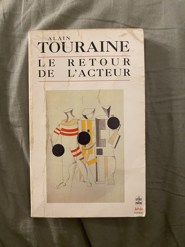 Librairie générale - librairie,