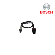 Oxygen Sensor BOSCH