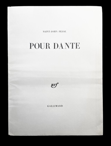 Tirage tête sur pur fil - fil,