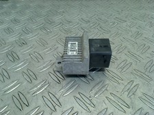 BOITIER DE PRECHAUFFAGE