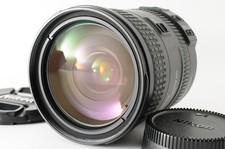 [NEUF] Objectif Nikon AF-S DX