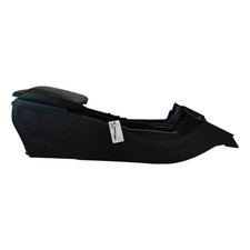 MERCEDES-BENZ Cla 200 Sport D 4dr 2016 Centre Arm Rest a1766804201