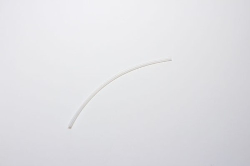 Kyosho silicone tube - kyosho,