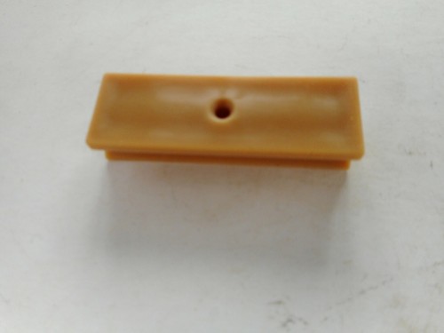 Lot 210 clips - 210, fixation