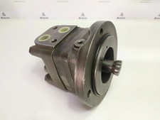 Losi Hydraulique EPMS 80