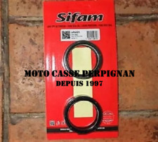 Joint SPY Fourche Aprilia -