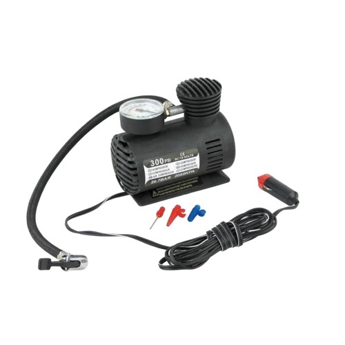 Compresseur air portable - compresseur, d'air