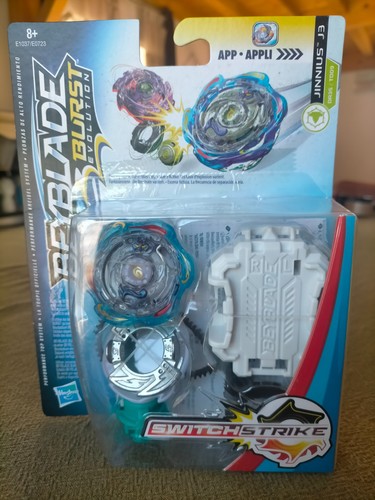 Toupie beyblade burst - beyblade,