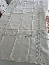 Chemin de table Finement