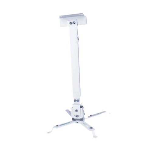 Plafond projecteur support - plafond,