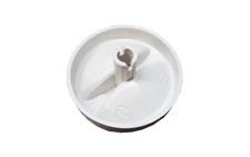 Bouton minuterie Cuiseur