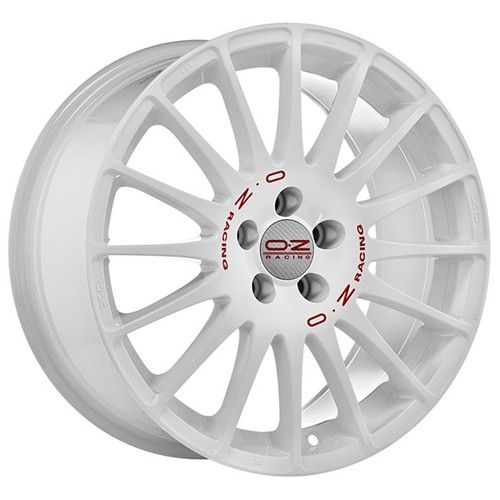 Jantes roues racing - jantes,