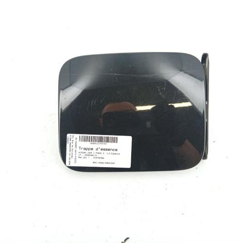 Trappe essence nissan - d'essence,