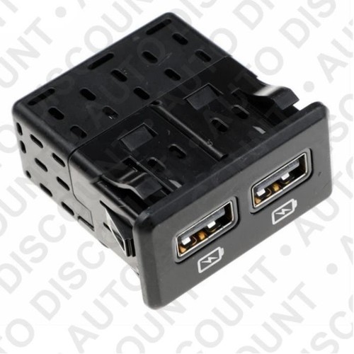 Interface port usb - interface,
