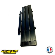 Honda CR 500 1985-2001 Radiator Grid 19033-KA5-841 Grille de radiateur