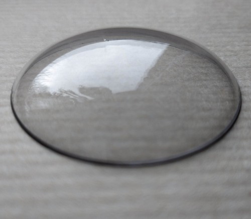 Montre coq verres très - montre,