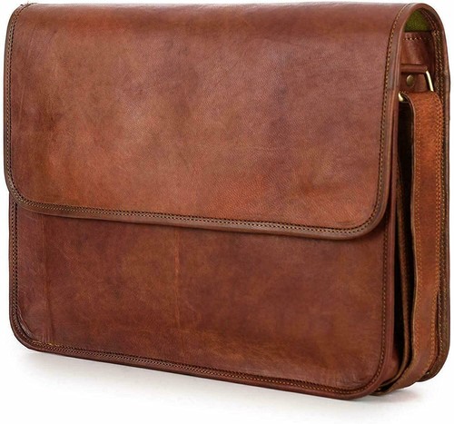 Sac bandoulière vintage en - bandoulière,