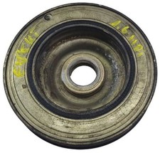 Peugeot Expert 2018 Diesel