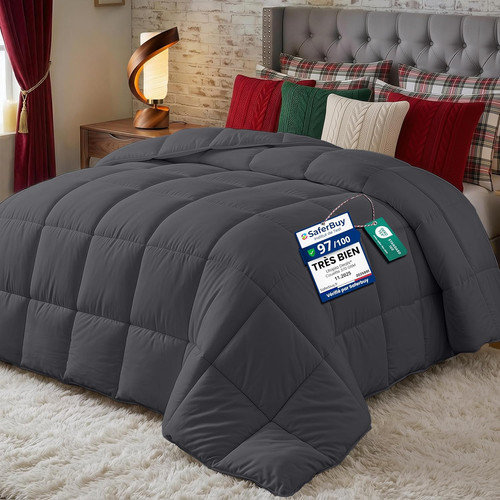 Couette 220x240 - couette, cm,