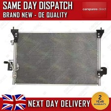 Land Rover Discovery 2 2.5 TD5