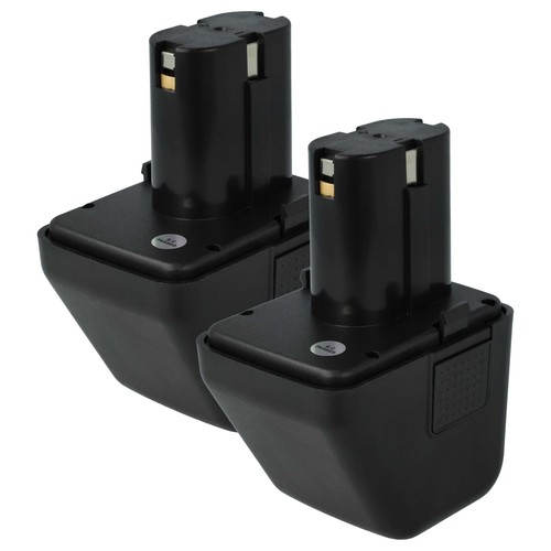 Batteries remplace lematec - batteries,
