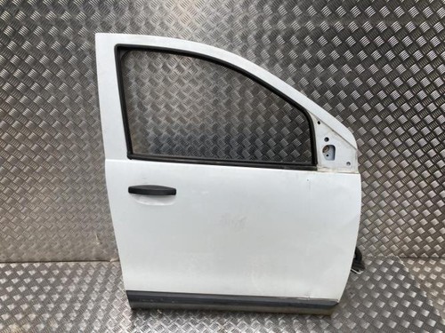 Porte avant droit - , dacia