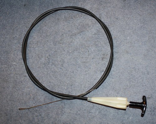 Volvo 140 142 - 144, original