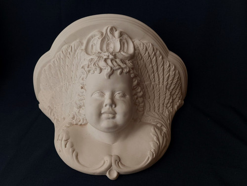 Vintage applique murale lampe - vintage,