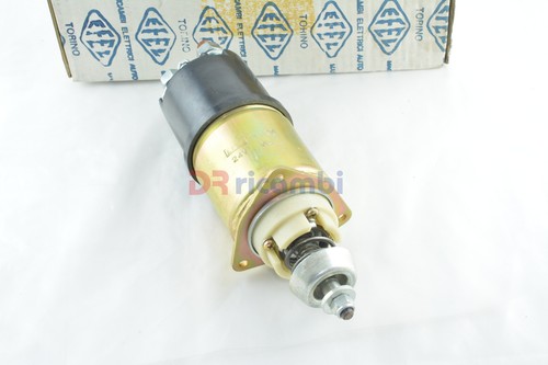 électroaimant démarreur 24v - démarreur,