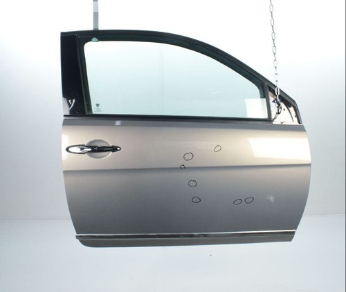 Porte avant droite 51703010 - droite,