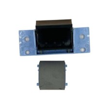 Separation Pickup Roller Fits