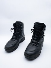 HAIX Chaussure De Travail Pour Homme Bottine À Lacets Taille 44 EU Art 26312-98