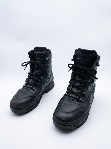 Haix chaussure travail pour - haix,