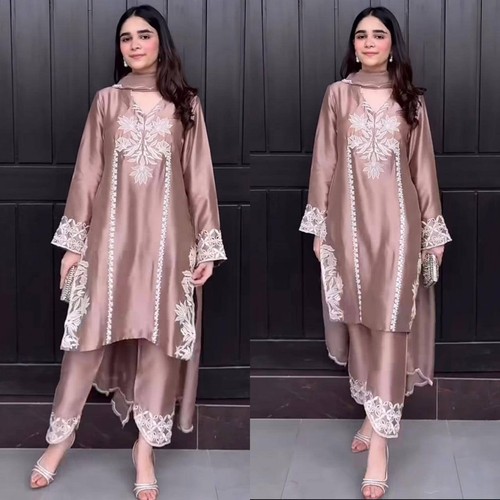 Costumes pakistanais farshi - costumes,