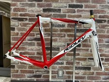 [10x points for all items! ]