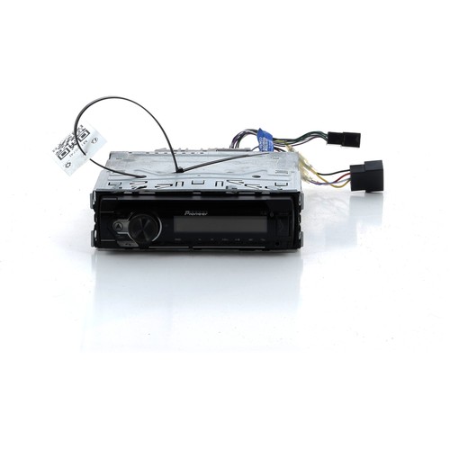 Autoradio adaptable peugeot - autoradio,