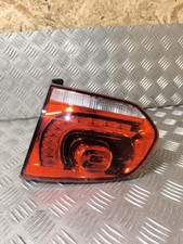 Feu arriere secondaire droit (feux) VOLKSWAGEN GOLF 6 5K0945094AF