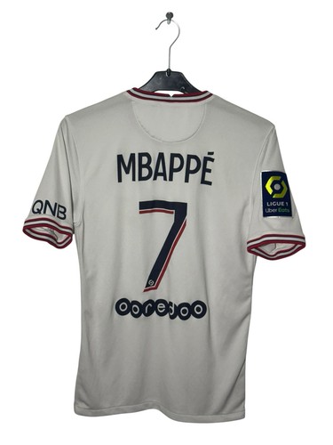 Nike jordan psg 2021 - nike, x
