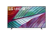TV 43 POUCES UHD - 43UR78006LK
