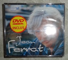 JEAN FERRAT / READER'S DIGEST