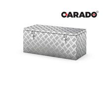 Daken ZEN 1000x320x320 -Caisse